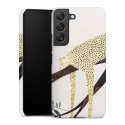 Premium Suojakuori Mattapinta