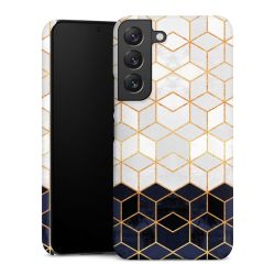 Premium Case matt