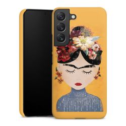 Premium Skyddskal matt