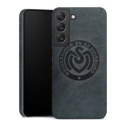 Premium Case matt