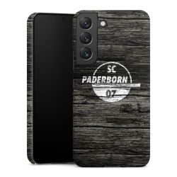 Premium Case matt