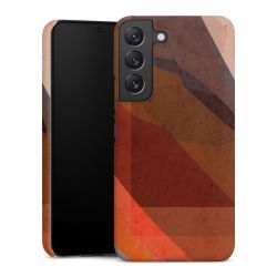 Premium Case matt