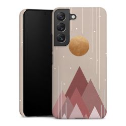 Premium Case matt