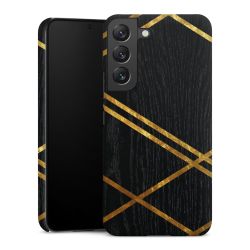 Premium Case matt