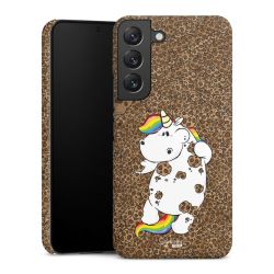 Premium Case matt