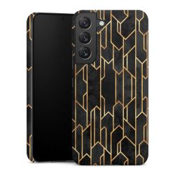 Premium Case matt