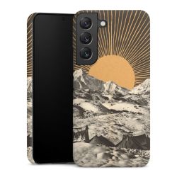 Premium Case matt