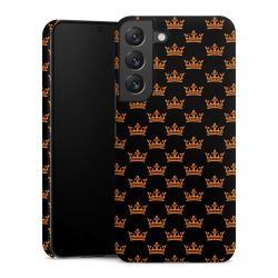 Premium Case matt