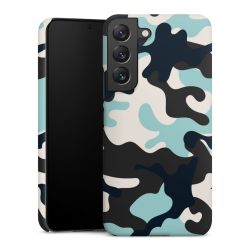 Premium Case matt