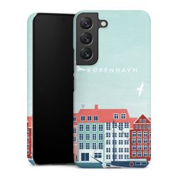 Premium Case matt