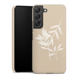 Premium Case matt