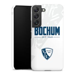 Premium Case matt