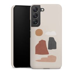 Premium Case matt