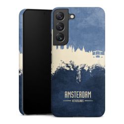 Premium Case matt