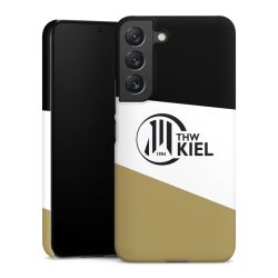 Premium Case matt