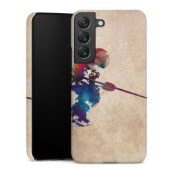 Premium Case matt