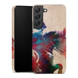 Premium Case matt