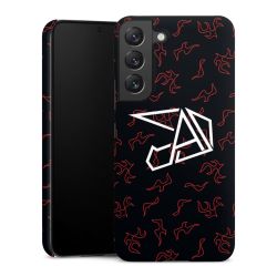 Premium Case matt