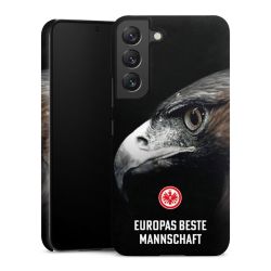 Premium Case matt