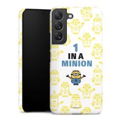 Premium Case matt