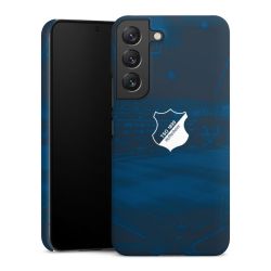 Premium Case matt