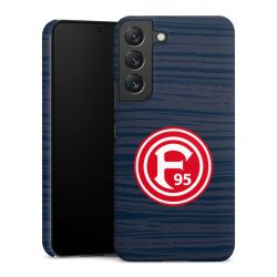 Premium Case matt