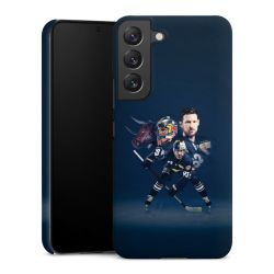 Premium Case matt