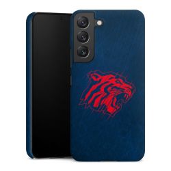 Premium Case matt