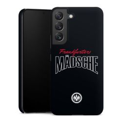 Premium Case matt