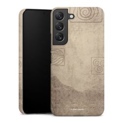 Premium Case matt