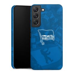 Premium Case matt