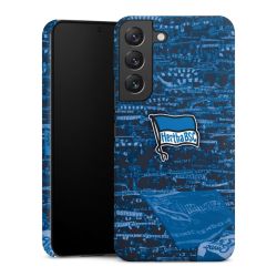 Premium Case matt