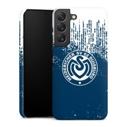 Premium Case matt