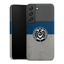 Premium Case matt