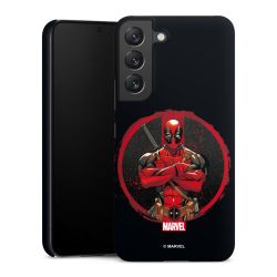 Premium Skyddskal matt