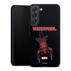 Premium Suojakuori Mattapinta