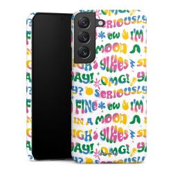 Premium Suojakuori Mattapinta