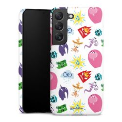 Premium Suojakuori Mattapinta