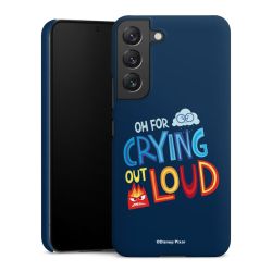 Premium Suojakuori Mattapinta