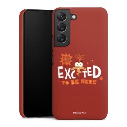 Premium Suojakuori Mattapinta