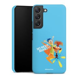 Premium Suojakuori Mattapinta