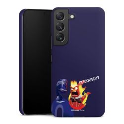 Premium Suojakuori Mattapinta