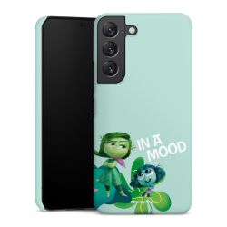 Premium Suojakuori Mattapinta