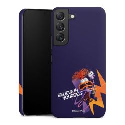 Premium Suojakuori Mattapinta