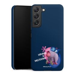 Premium Suojakuori Mattapinta