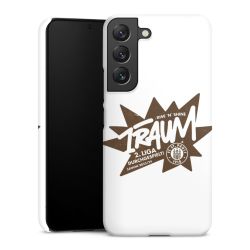 Premium Case matt