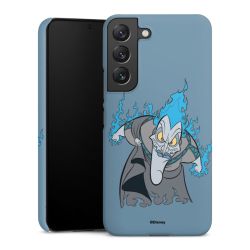 Premium Skyddskal matt