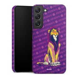 Premium Skyddskal matt