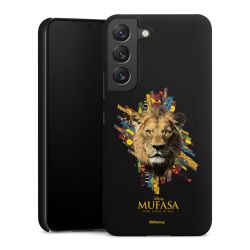 Premium Skyddskal matt