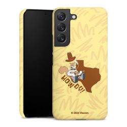 Premium Case matt